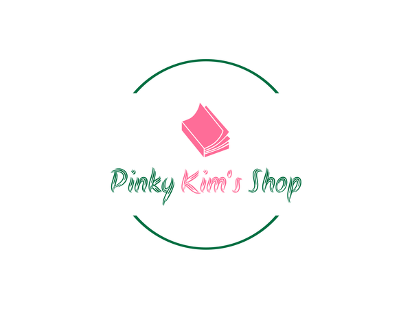 Pinky Kim's Store