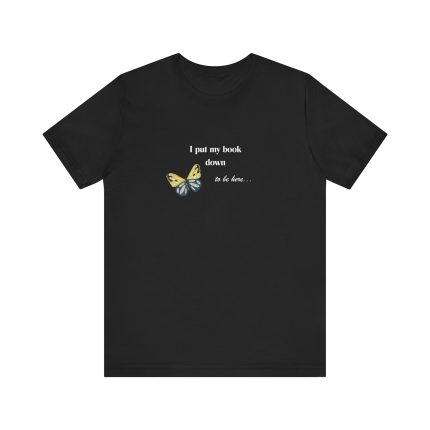 11086027585838197576 2048