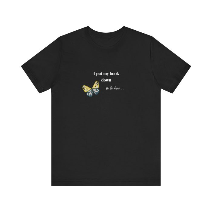 11086027585838197576 2048