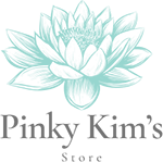 Pinkys Black00