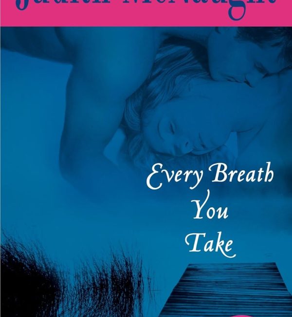 every breath you take review